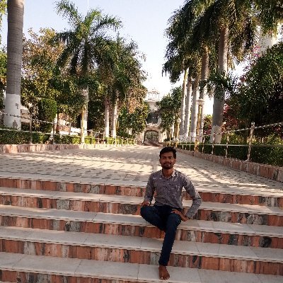 Himansh96488395's profile picture.