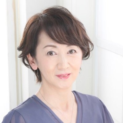 佐野川よしえ 発音矯正トレーナー 英語学習コンサル Yoshiesanogawa Twitter