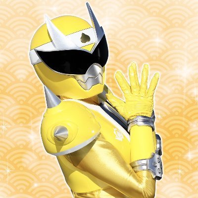 daily_donbros's profile picture. daily Avataro Sentai Donbrothers related posts
account ran by: @soggycloud125