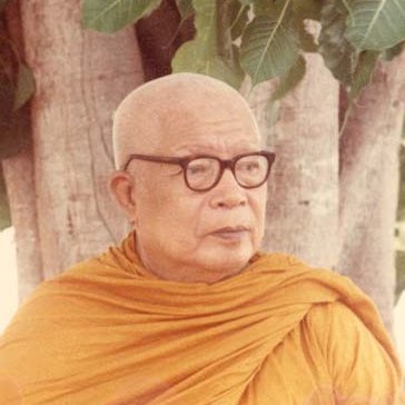 buddhadasa Profile Picture