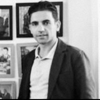 Erdal Aşar (@erdalasar8) 's Twitter Profile Photo Erdal Aşar (@erdalasar8) 's Twitter Profile Photo