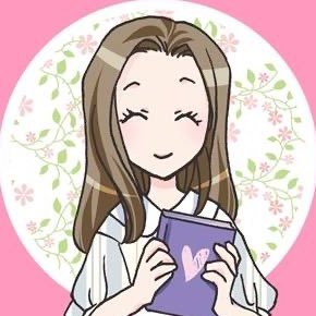 kokeko1180's profile picture. 元看護師40代主婦。男児2人の子育て中。田舎暮らし。ぼちぼち書くことを続けていきたいです。