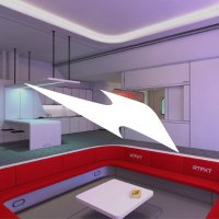 Space Pod Curated (@spacepodcurated) 's Twitter Profile