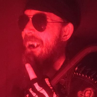 ArthurEbN's profile picture. #Rol20, #DungeonMaster #SexIcon, #DungeonsAndDragons, #Leatherworker, #Pagan