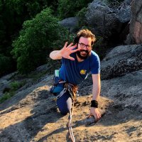 Piergiuseppe Mallozzi (@p_mallozzi) 's Twitter Profile