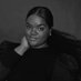 Gheya Boulware | Marketing Consultant (@gheya_b) Twitter profile photo Gheya Boulware | Marketing Consultant (@gheya_b) Twitter profile photo