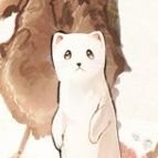 19↑ アイナナ ドリミ あんスタ まほやく HYPMIC ツイステ エリオスR 마비노기 영7 로오히 ETC 제가 님의 지뢰일수있습니다