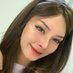 Lisa (@lissa_annisa) Twitter profile photo Lisa (@lissa_annisa) Twitter profile photo