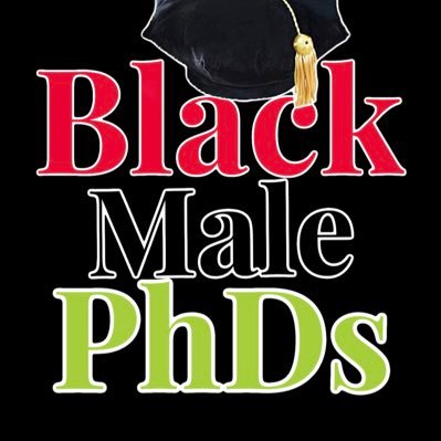 Primarily featuring 👨🏿🎓 that enrolled, or completed a doctoral program. Tag us on IG, n FB. Send your Pic and a brief autobio to blackmalephds@gmail.com