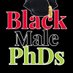 blackmalephds (@blackmalephds) Twitter profile photo blackmalephds (@blackmalephds) Twitter profile photo