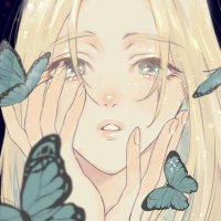 もくあみ (@mkam_3) 's Twitter Profile