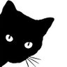 neodon's profile picture. I'm an expert at starting side projects. I prefer to remain anomalous.