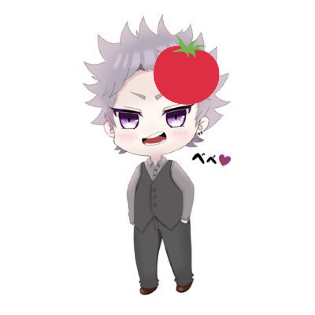 べべ👾さんのプロフィール画像