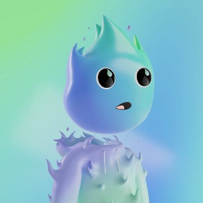 cryptonine1's profile picture. 