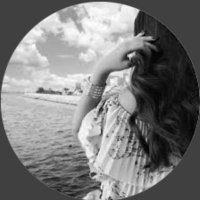 ؟؟؟؟ (@i6__i8) Twitter profile photo