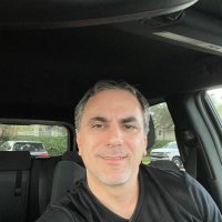 JeffB (@jeffbrossett) 's Twitter Profile Photo JeffB (@jeffbrossett) 's Twitter Profile Photo