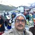 sushil daga (@sushildaga16) Twitter profile photo sushil daga (@sushildaga16) Twitter profile photo