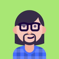 carlosdotpizza (@carlosdotpizza) 's Twitter Profile