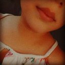 Madelyn Ramos - @Madelyn18911732 - Twitter