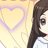 まさおの嫁はメるレのアイコン