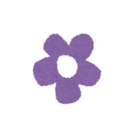 とまと【リトリン内◎4点のご確認をお願いします。】 (@ex_go3) 's Twitter Profile