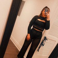 kee bumps (@kee_world_) 's Twitter Profile