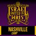 IUIC Nashville (@iuicnashville) Twitter profile photo IUIC Nashville (@iuicnashville) Twitter profile photo