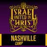 IUICNASHVILLE's profile picture. 