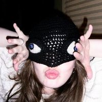 Luisa (@adeleadkuns) 's Twitter Profile