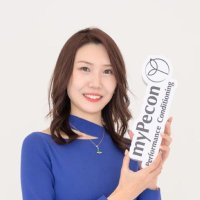 曽我香織@myPecon (@mypecon) 's Twitter Profile