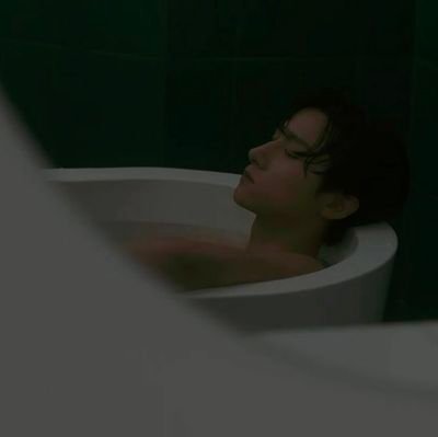 Danet_sh's profile picture. MONBEBE