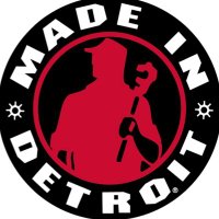 Made In Detroit ™️ (@madeindetroit91) 's Twitter Profile Photo Made In Detroit ™️ (@madeindetroit91) 's Twitter Profile Photo