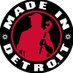 Made In Detroit ™️ (@MadeInDetroit91) Twitter profile photo