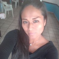 Maura Juárez santes (@maurasantes) 's Twitter Profile