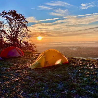 JTOFarrell's profile picture. 