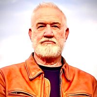 Jeffrey Prather (@jeffreyprather) 's Twitter Profile Photo Jeffrey Prather (@jeffreyprather) 's Twitter Profile Photo