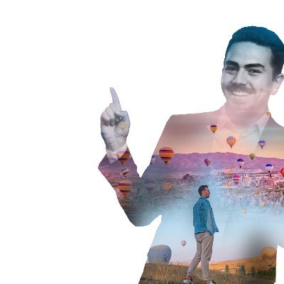 DedyNuryadin's profile picture. Slide Designer - Double Exposure Specialist - Membantu mendesain slide agar menarik & powerful - https://t.co/DD74YNYSQZ