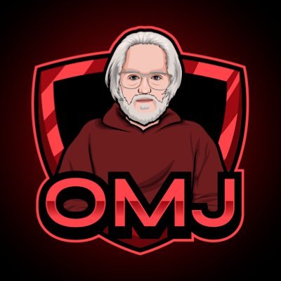 Just a guy trying to get out of his social-anxiety bubble. streams for fun and making friends along the way.