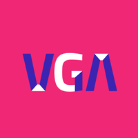 Video Game Amateurs(@vgamateurs) 's Twitter Profile Photo