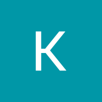 Katrina Bundy - @KatrinaBundy2 Twitter Profile Photo