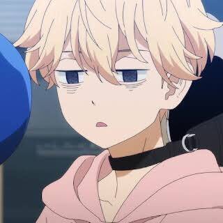 #在籍 #出稼ぎ 対応してます。#雄琴 ← 即日対応可能。 お困りの方は相談ください。 大衆・中級・高級・お風呂・ヘルス 何でも任せてください。#お金困っている (男性もお仕事紹介可能・スタッフとして/収入良し寮完備)←こちらは雄琴限定になります。