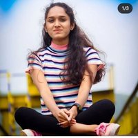 Baisa Jiya(@BaisaJiya1) 's Twitter Profile Photo