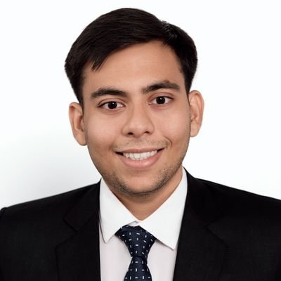 WestBridge Capital | Ex-McKinsey | IIT Kharagpur CSE
Thinks product, talks business (views are personal)