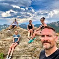 Casey Lundgren (@irwinlundgren) 's Twitter Profile Photo