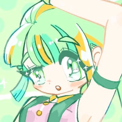 デジタル練習中！イラストクロッキー練習垢。最近はHazbin Hotel にハマってます。ハスエン、アラハス推し✨🥹アマプラで見れるよ！