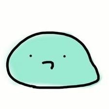 くすのきさんのプロフィール画像