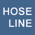 HOSE LINE (@hoseline_net) Twitter profile photo HOSE LINE (@hoseline_net) Twitter profile photo