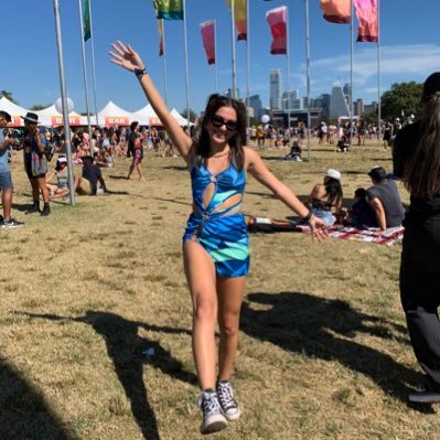 _alyssa_30's profile picture. . TXST ‘24 .