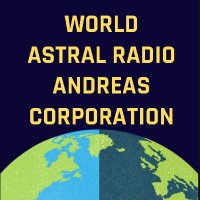 Radio Astral Chile. Señal Internacional. (@astralchilenews) 's Twitter Profile
