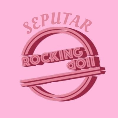 We will update info/news for Rocking Doll, The first Indonesian fanbase
since : 2021-12-01, instagram : @/seputar_rockingdoll